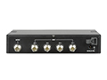 Mipro AD-90S UHF 4-Channel Wideband Power Splitter